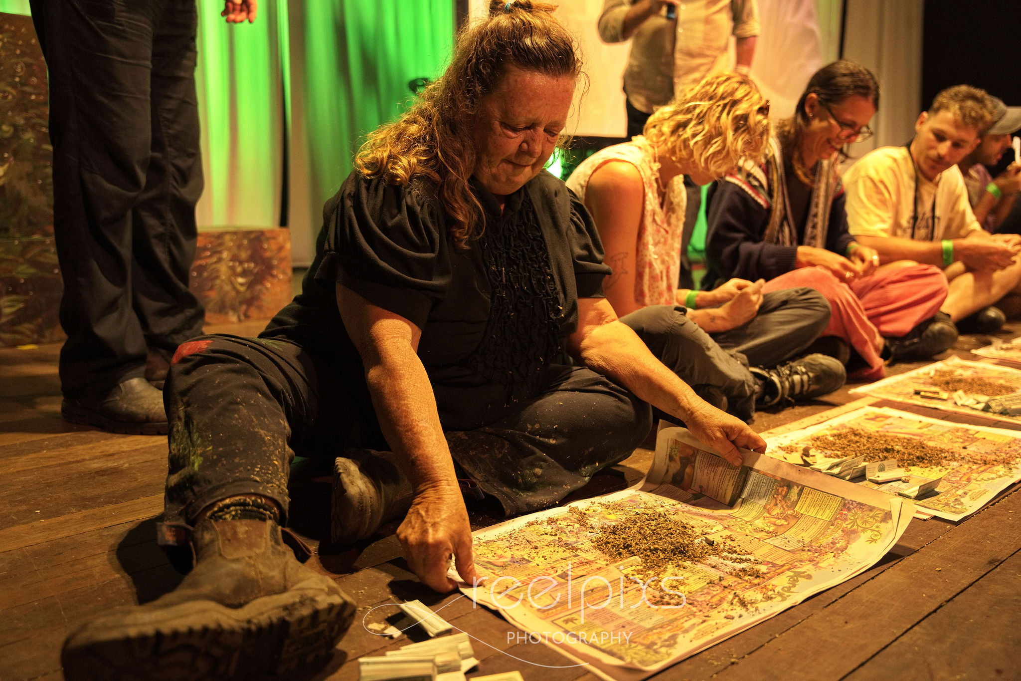 535JointRollingMardigrass2025@reelpixs
