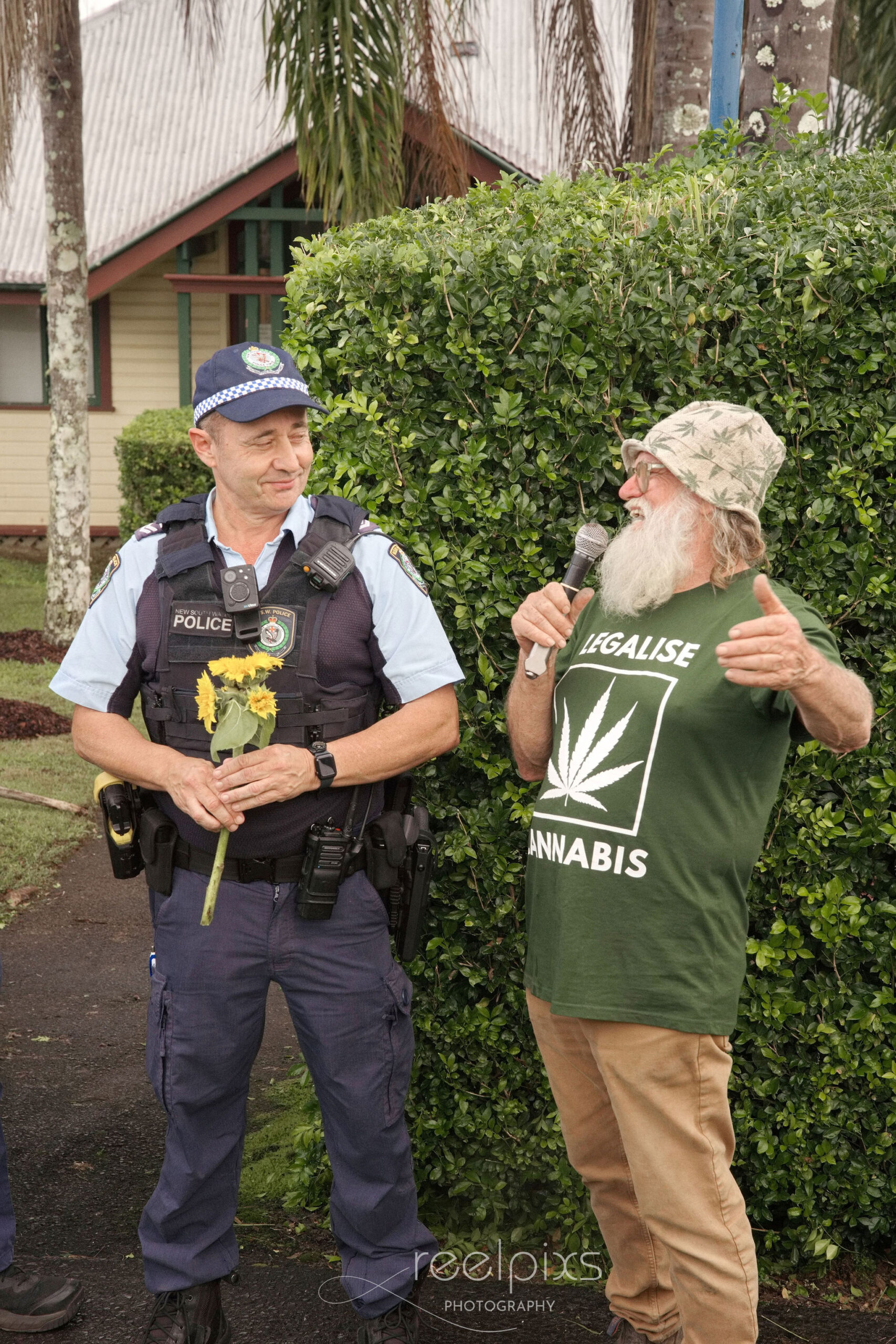 53NimbinMardigrass2025@reelpixs