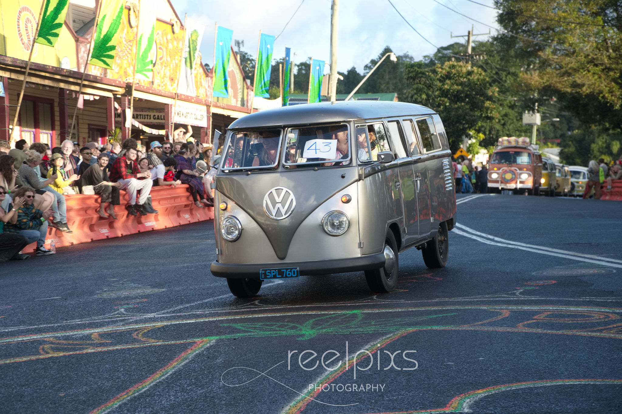 547NimbinMardigrass2025@reelpixs