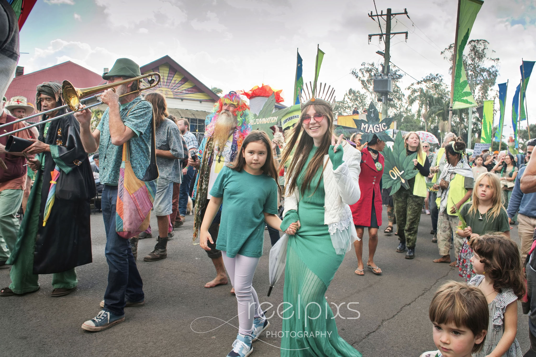 54NimbinMardigrass2025@reelpixs