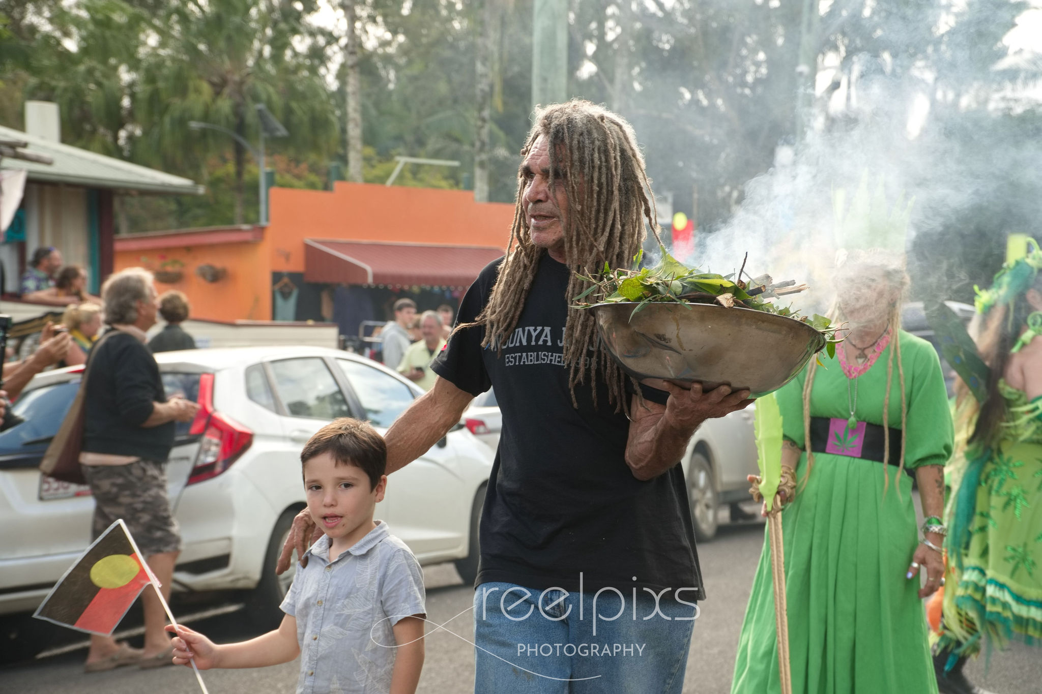 558NimbinMardigrass2025@reelpixs