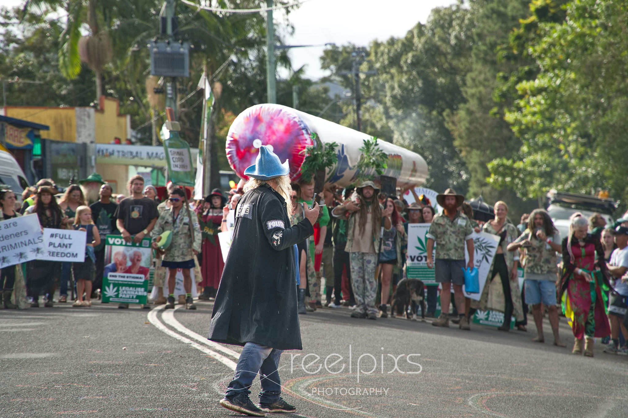 559NimbinMardigrass2025@reelpixs