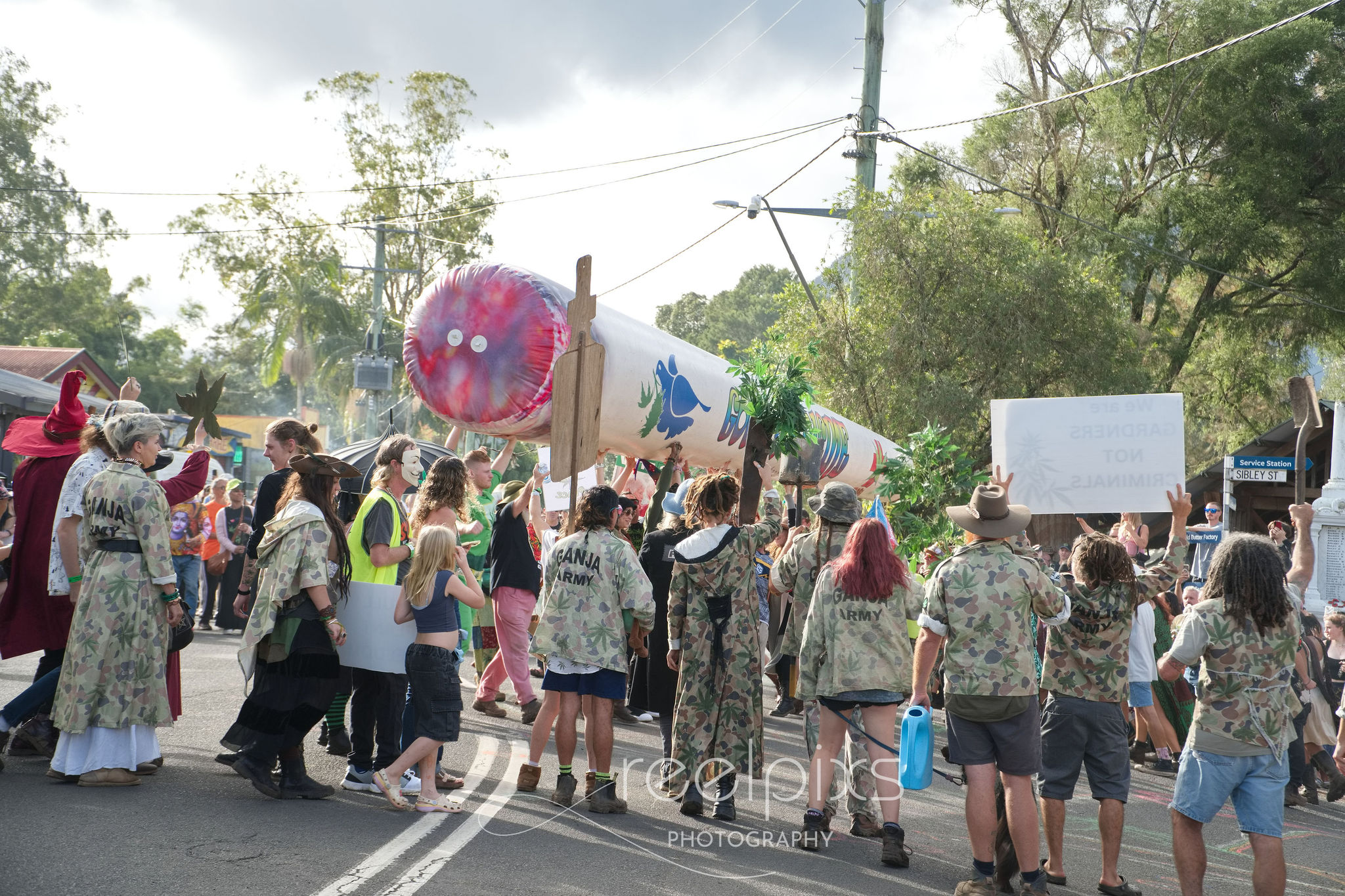 561NimbinMardigrass2025@reelpixs