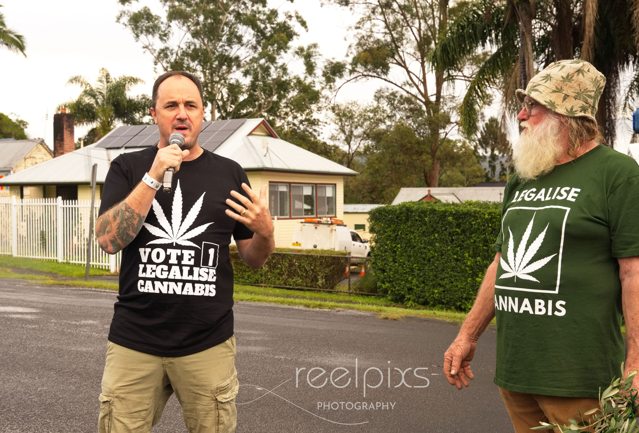 567NimbinMardigrass2025@reelpixs