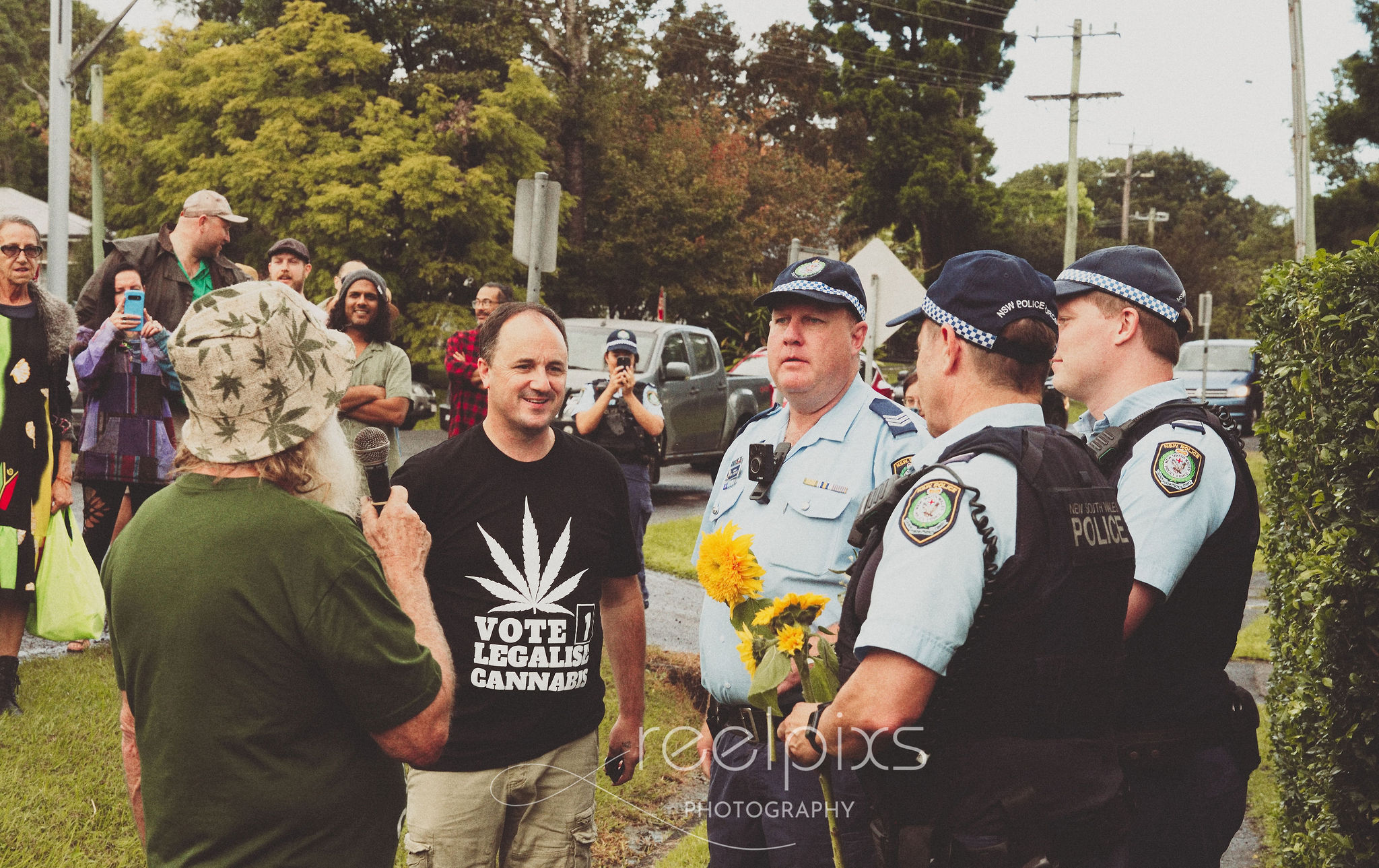 568NimbinMardigrass2025@reelpixs