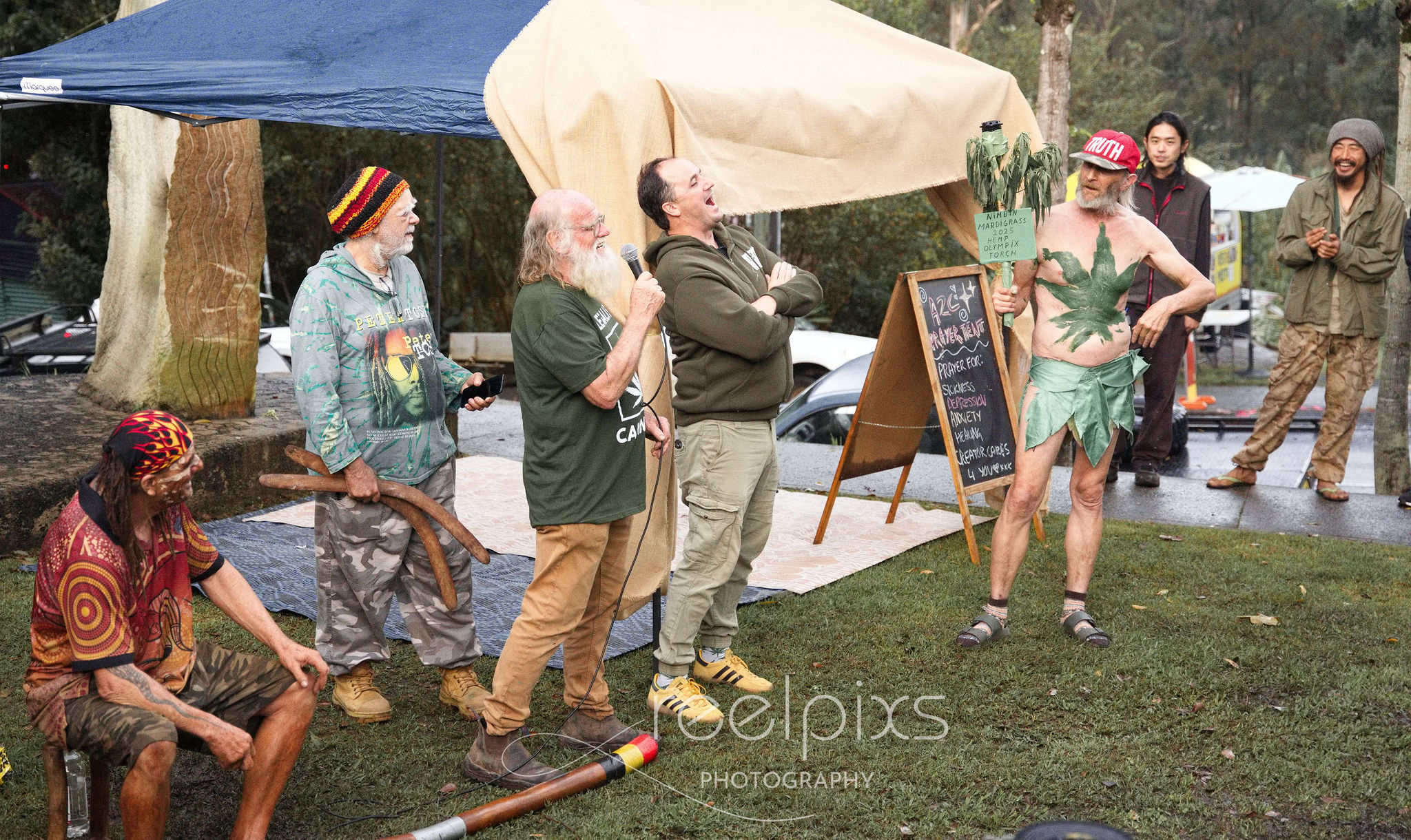 574OpeningCeremonyMardigrass2025@reelpixs