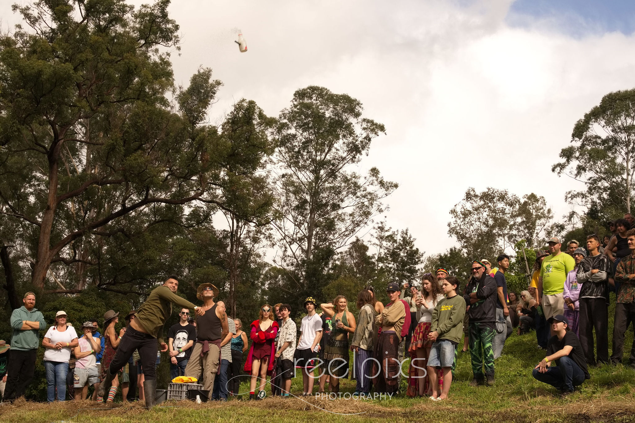 589OlympixMardigrass2025@reelpixs