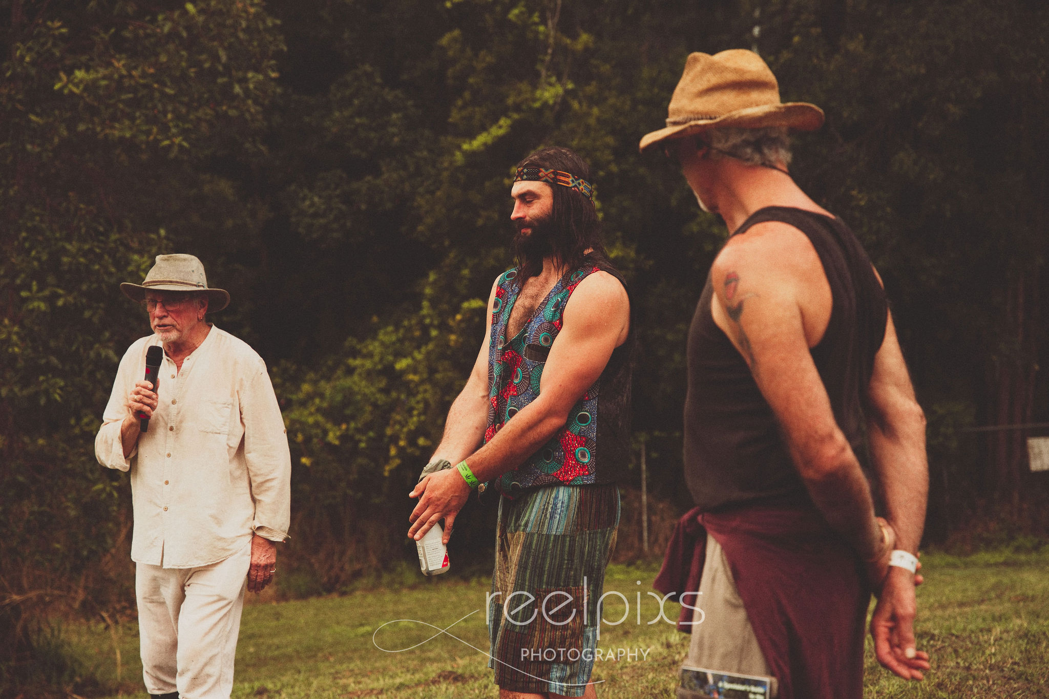 590OlympixMardigrass2025@reelpixs