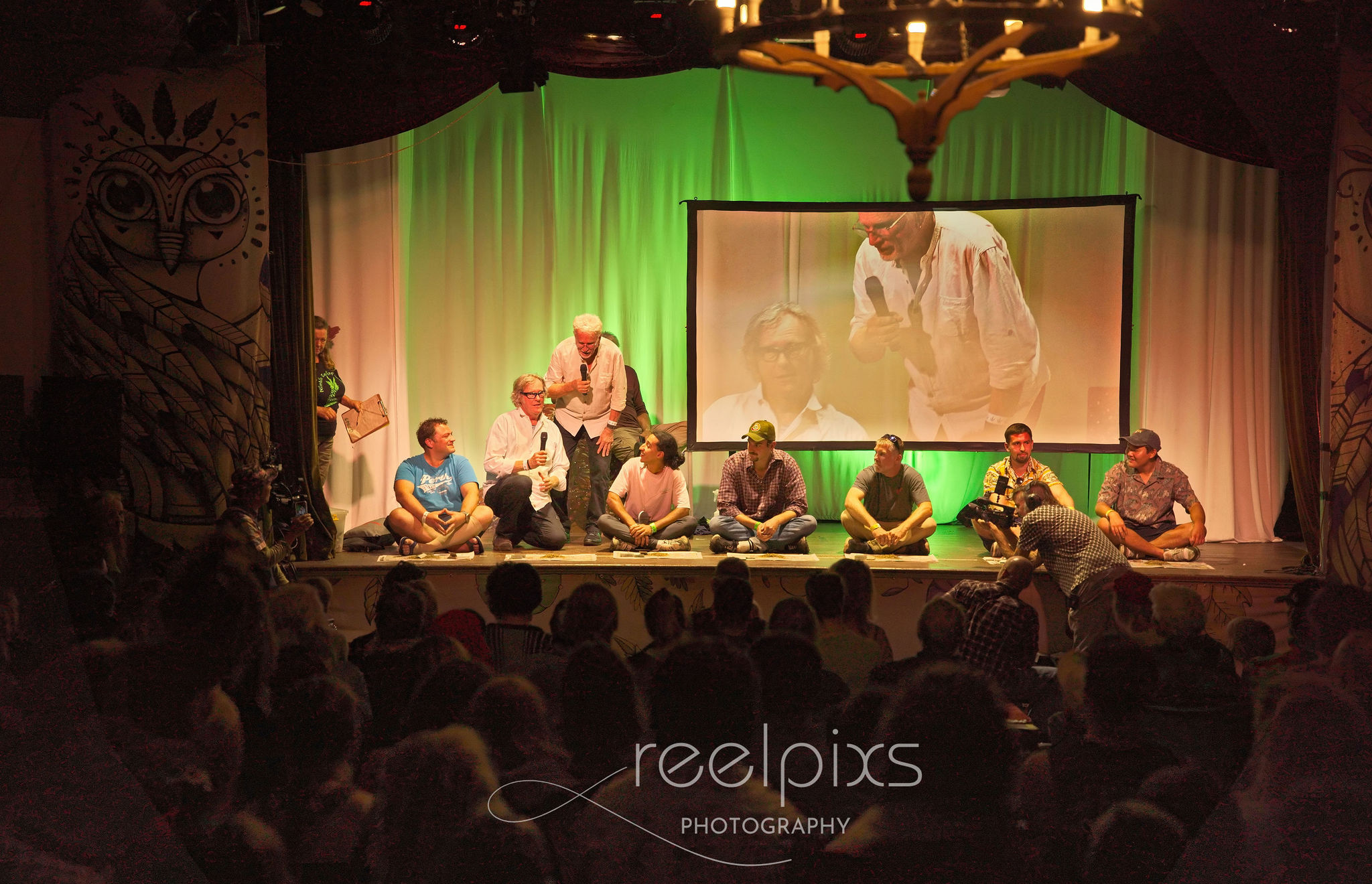 594JointRollingMardigrass2025@reelpixs