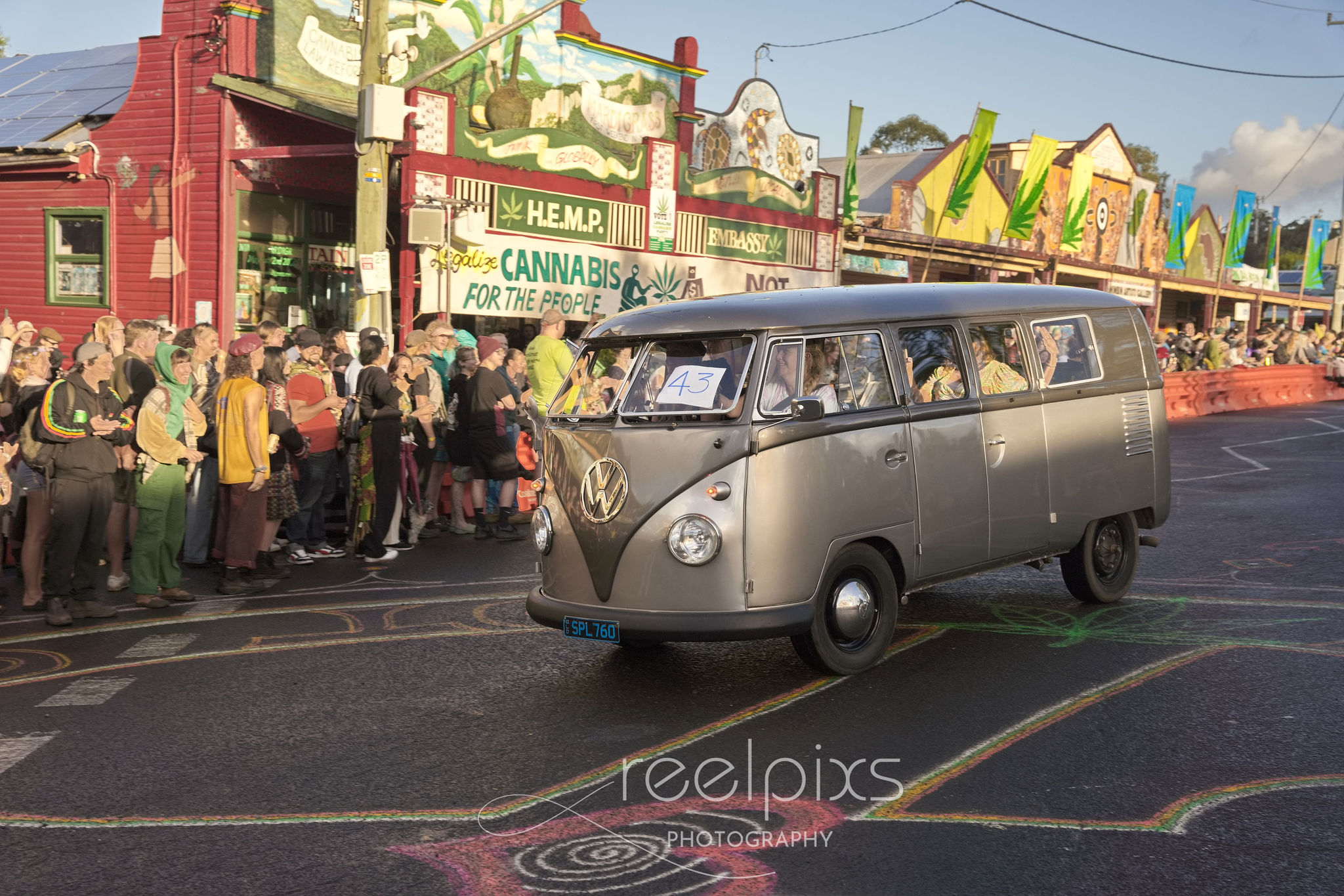 72NimbinMardigrass2025@reelpixs