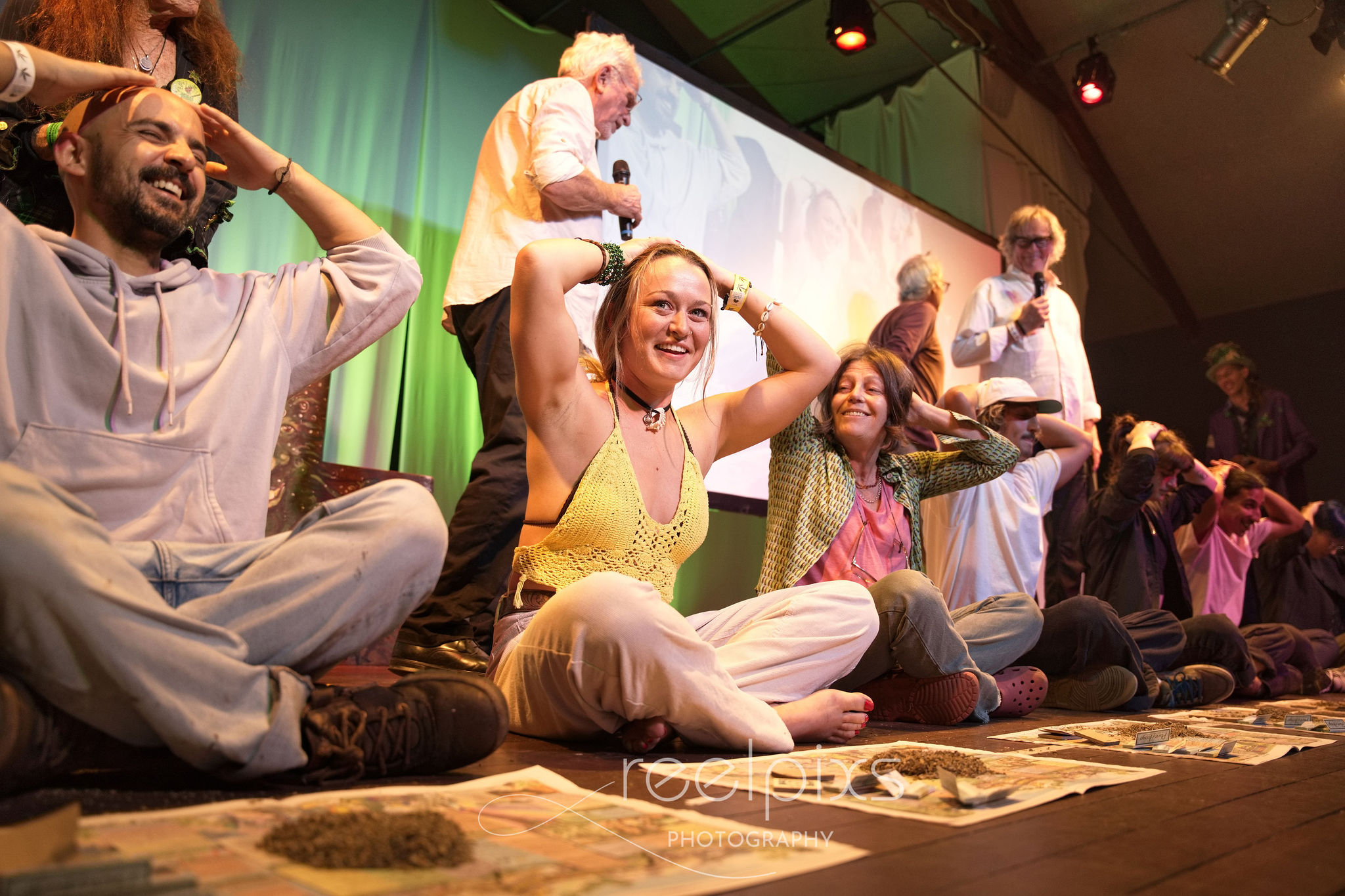 78JointRollingMardigrass2025@reelpixs