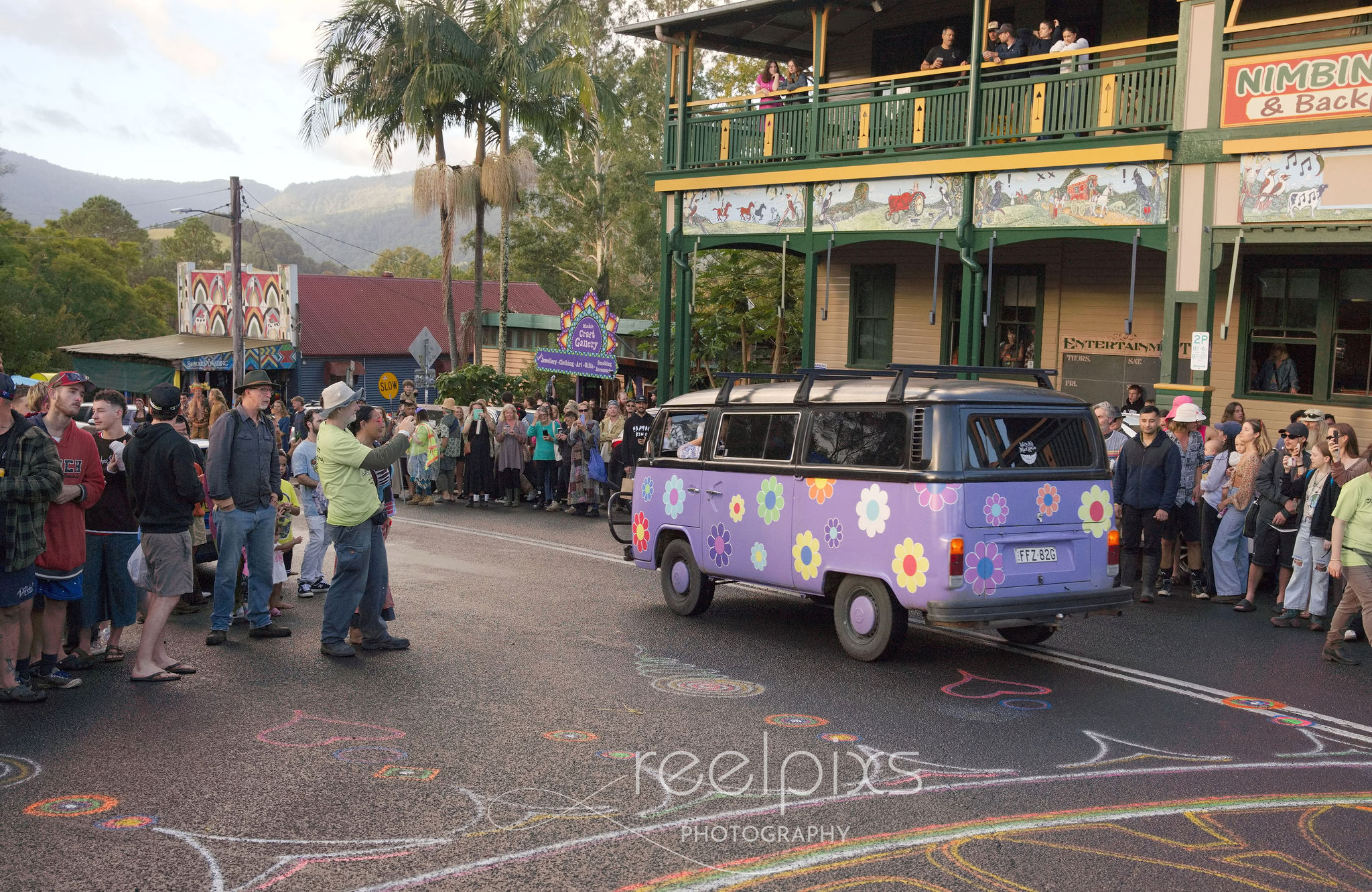 79NimbinMardigrass2025@reelpixs