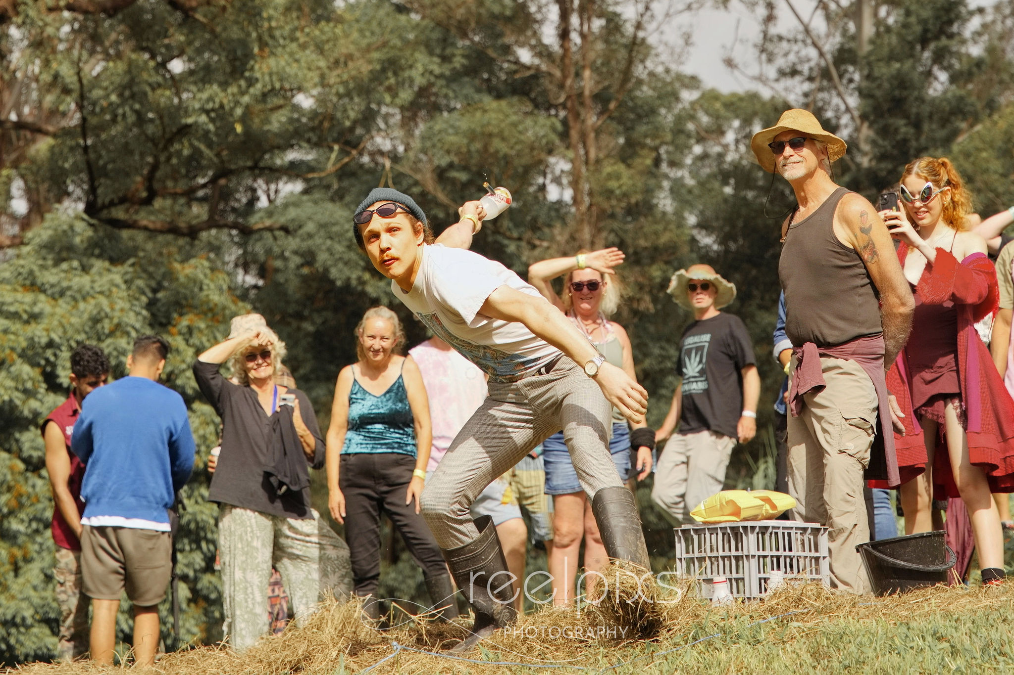 81OlympixMardigrass2025@reelpixs