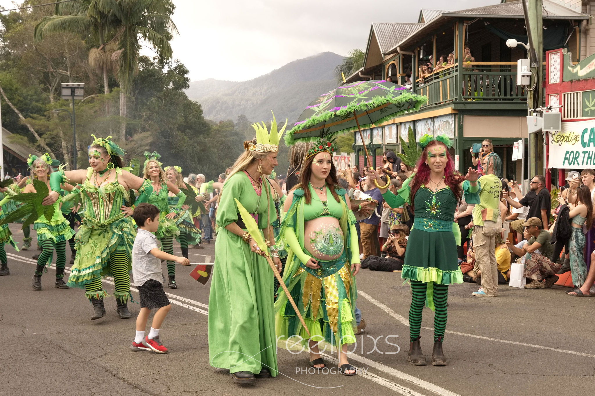 84NimbinMardigrass2025@reelpixs