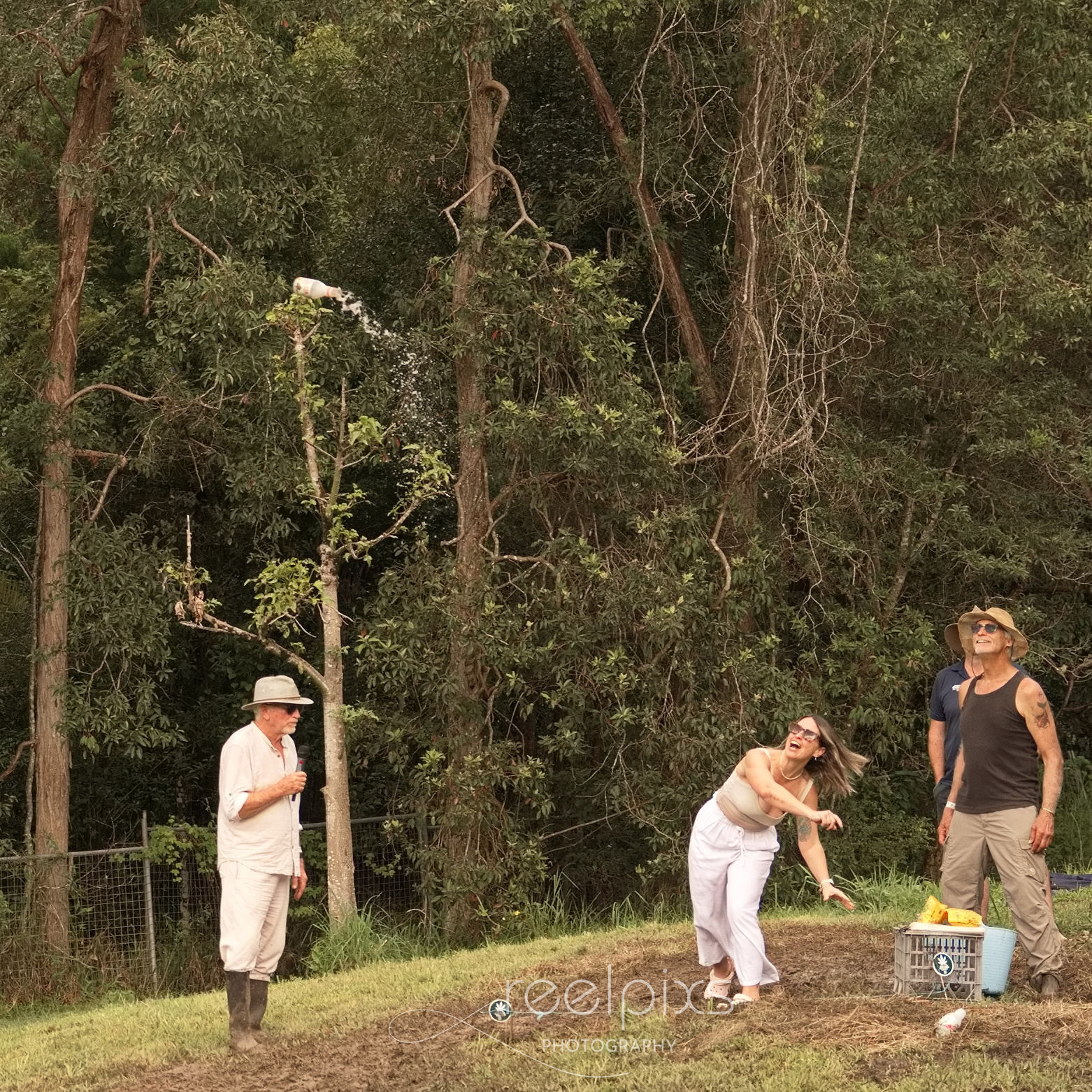 85OlympixMardigrass2025@reelpixs