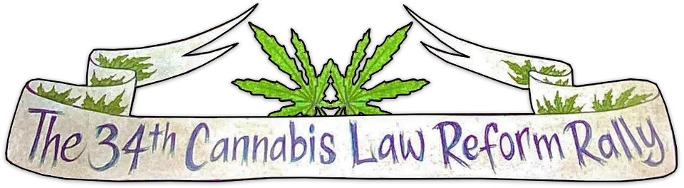 Nimbin MardiGrass 2026