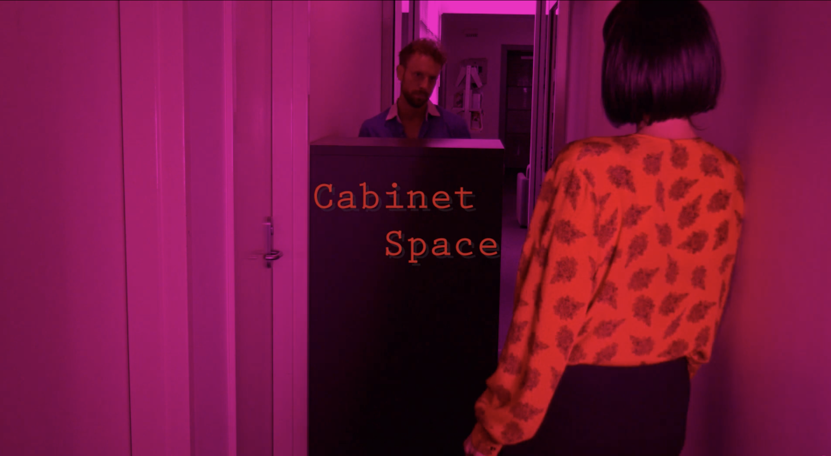 CabinetSpace_Photo – leif lyall