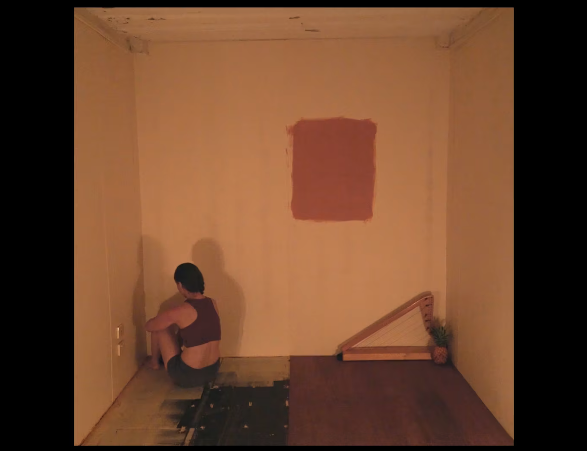ContainerDance_Photo – leif lyall