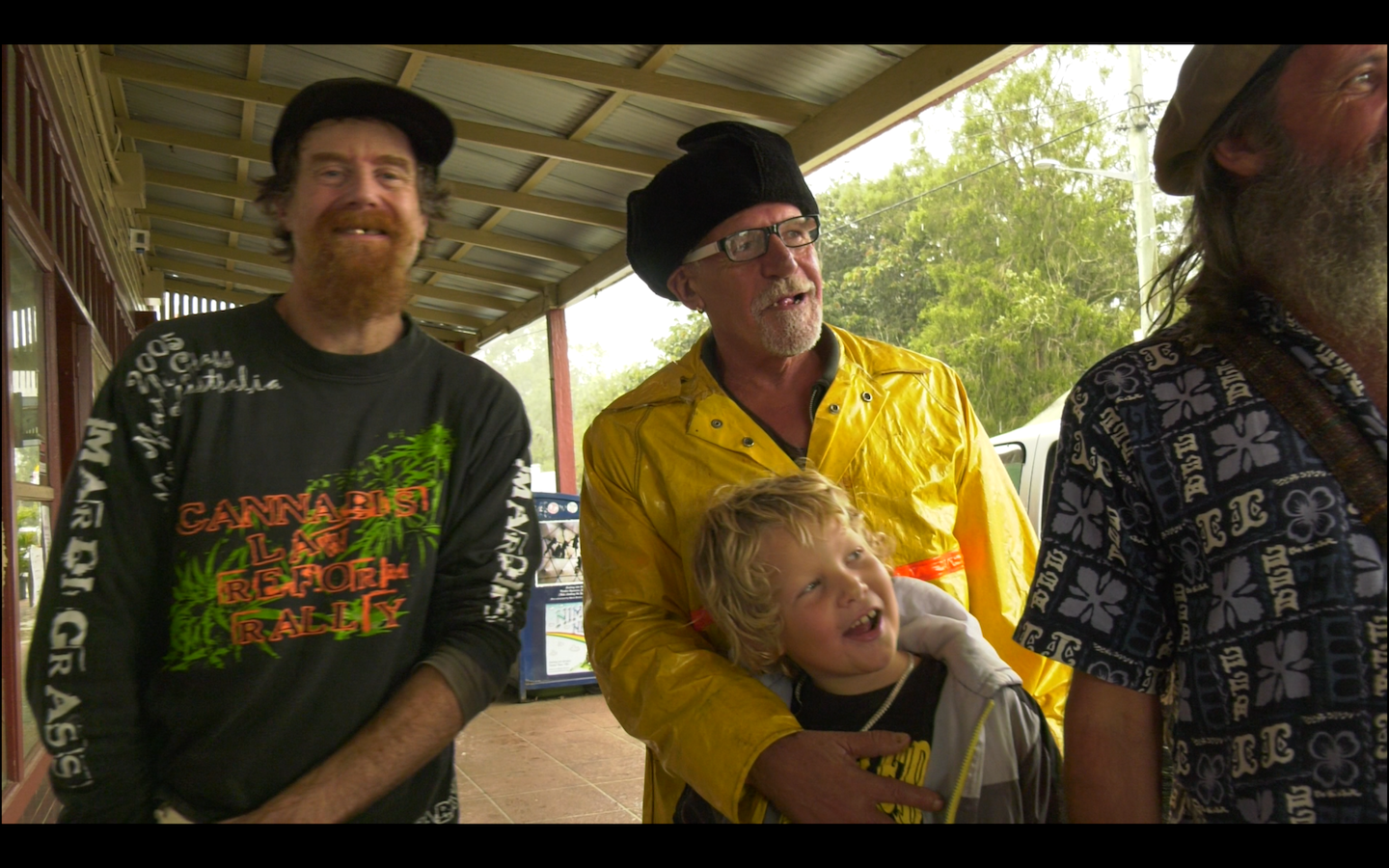 JasonFromNimbin_Photo – leif lyall