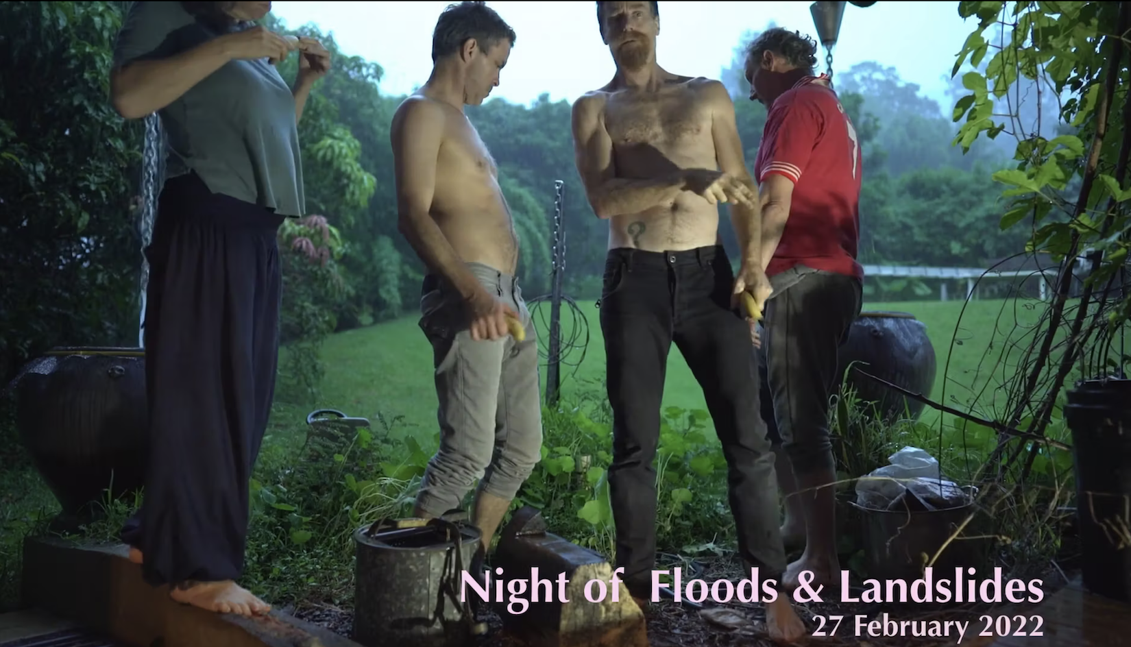 NightOfFloods&Landslides_Photo – leif lyall