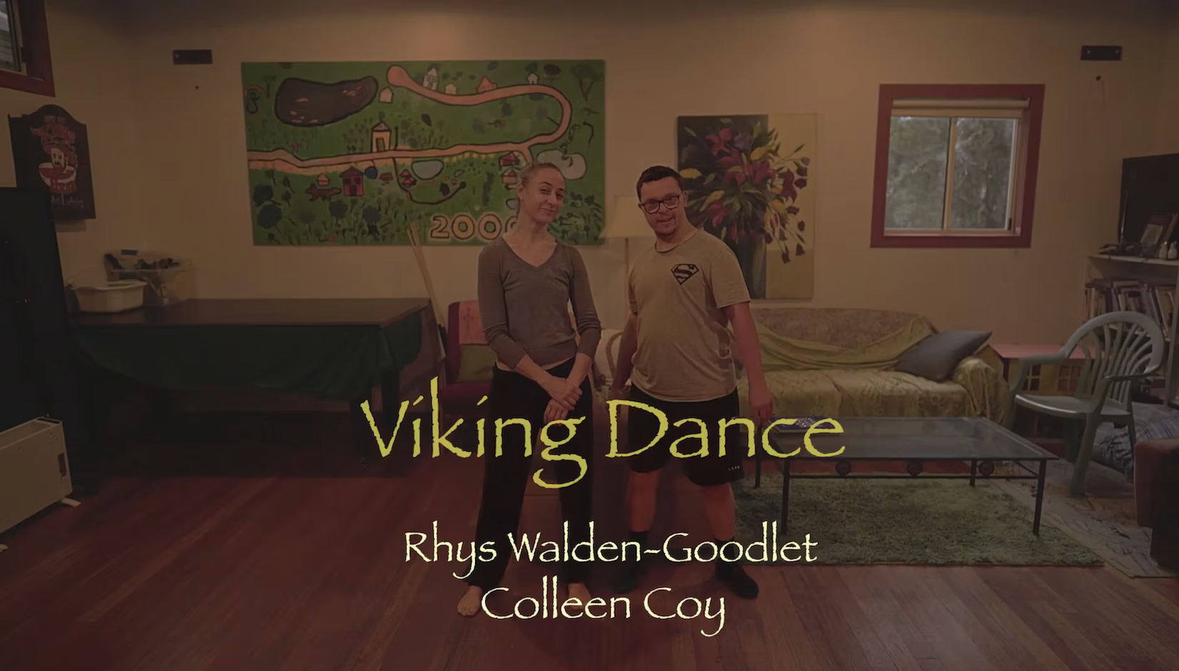 VikingDance_Photo – leif lyall