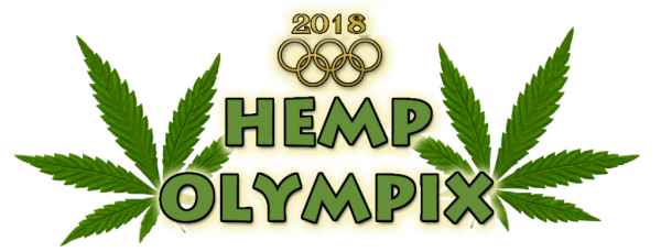 HempOlympix-2018b