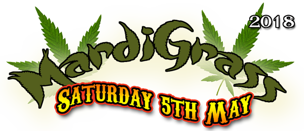 Saturday-2018-web