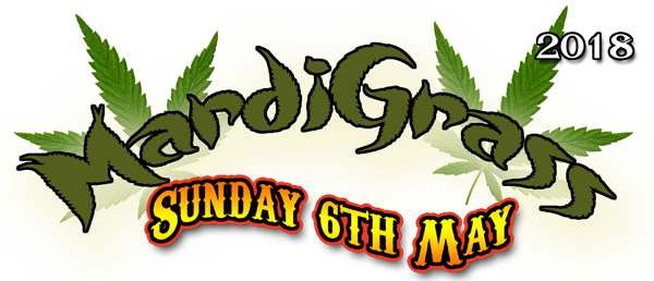 Sunday-2018-web