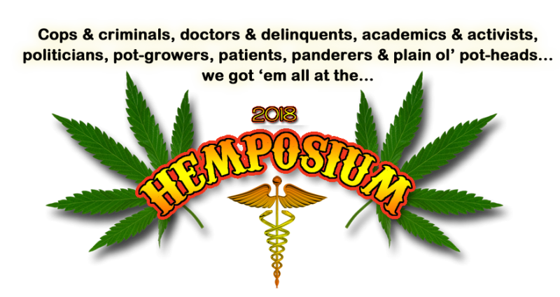hemposium 2