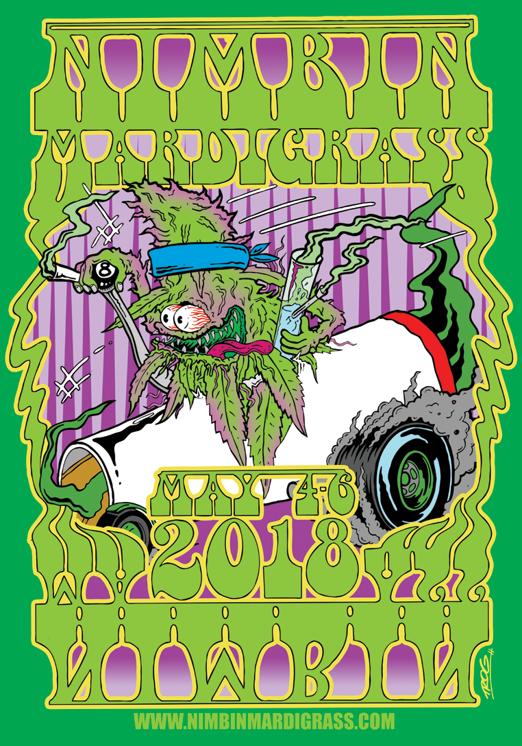 nimbin-poster-2018-TROG