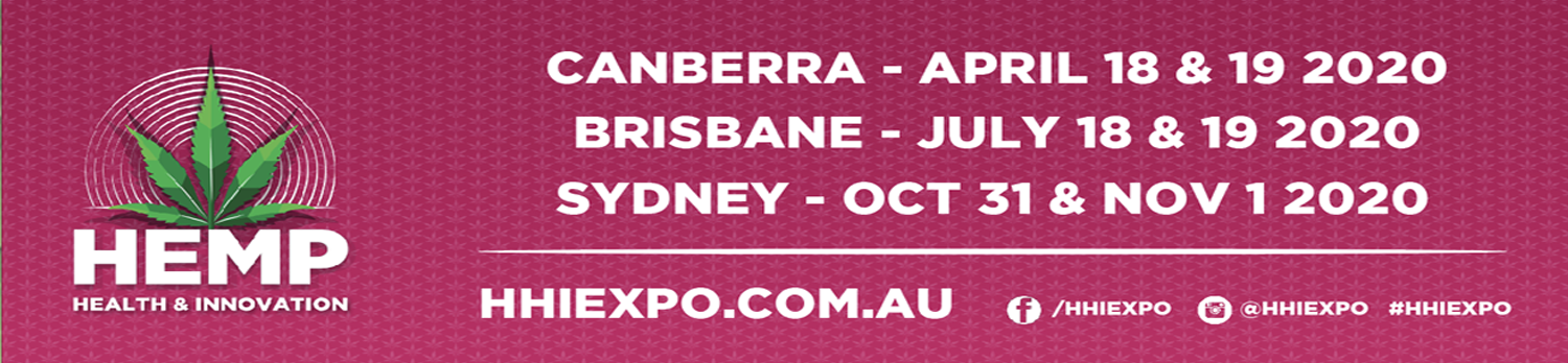 HempExpo-2020b