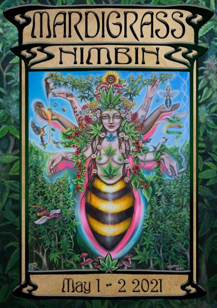 Mardigrass 2021 poster1200