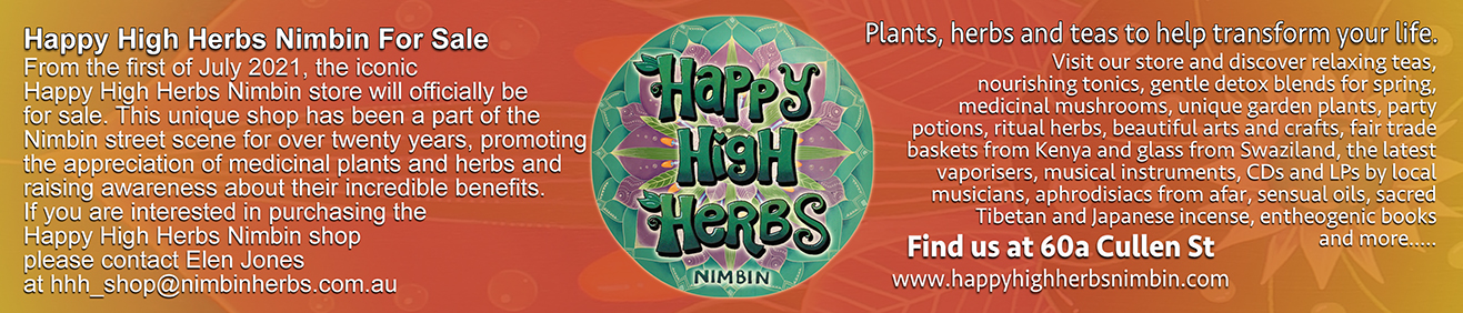 HH_banner-webtif