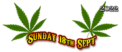 MG_sunday18